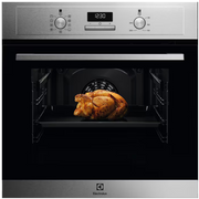 Forno Electrolux - EOF3H50BX