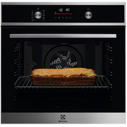 Forno Electrolux - EOF6P77X