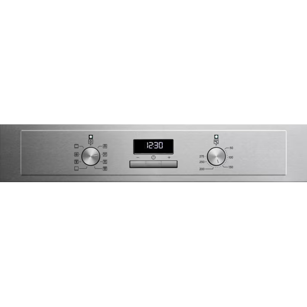 Forno Electrolux - EOH3H54X