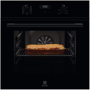 Forno Electrolux - OEF5H50BK