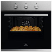 Forno Electrolux - KOHHH00BX3