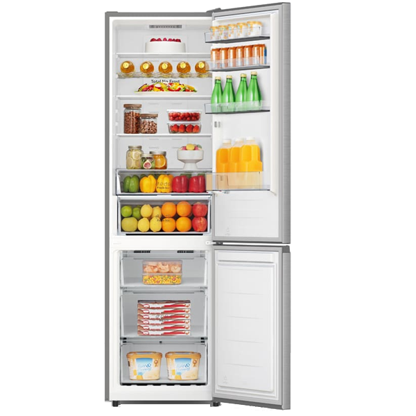 COMBINADO HISENSE - RB440N4ACA 150.C.440N4ACA