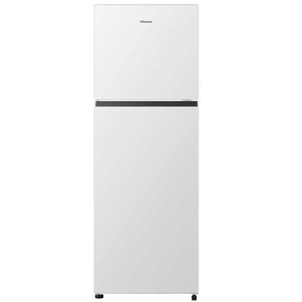 FRIGORÍFICO HISENSE - RT422N4AWE 150.F.RT422N4