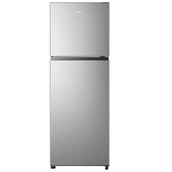 FRIGORÍFICO HISENSE - RT422N4ACE 150.F.RT422N4A