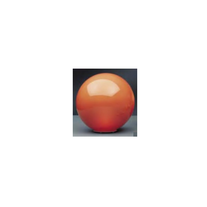 CAND. MESA 8266.01.18.0250