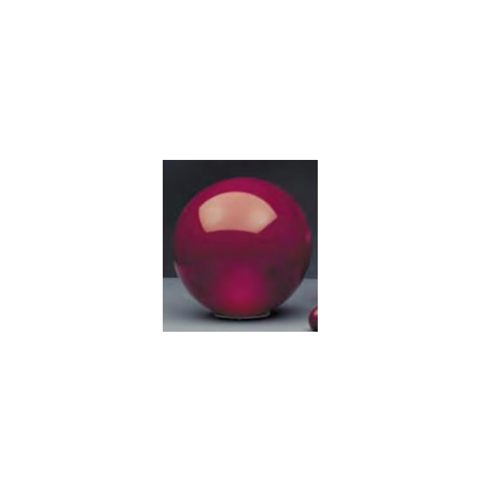 CAND. MESA  VERM.  8266.01.19.0250