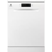 Máquina de Lavar Louça Electrolux - ESA47301SW