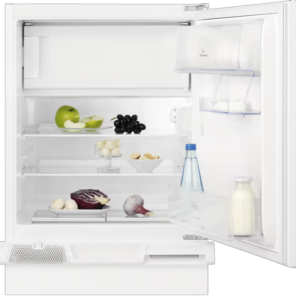 FRIGORÍFICO ELECTROLUX - ESB2AE82S 055.F.ESB2AE82S