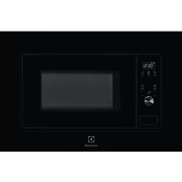 MICRO ONDAS ELECTROLUX - LMS2173EMK 055.M.LMS2173EM