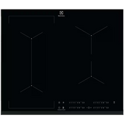 Placa Electrolux - CIV634