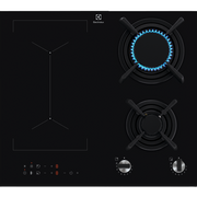 Placa Electrolux - KDI641723K
