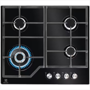 Placa Electrolux - KGG64362K