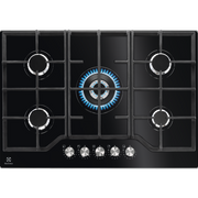Placa Electrolux - KGG75362K