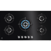Placa Electrolux - KGG95372K