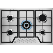 Placa Electrolux - KGS7536SX