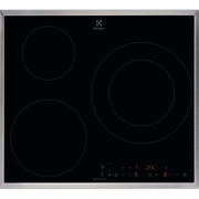 Placa Electrolux - LIT6346M