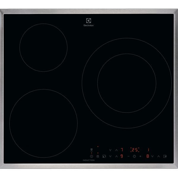 PLACA ELECTROLUX - LIT6346M 055.P.LIT6346M