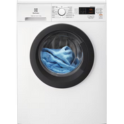 Máquina de Lavar Roupa Electrolux - EA2F6841CF