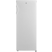 ARCA Vertical Edesa - EZS-1412 WH
