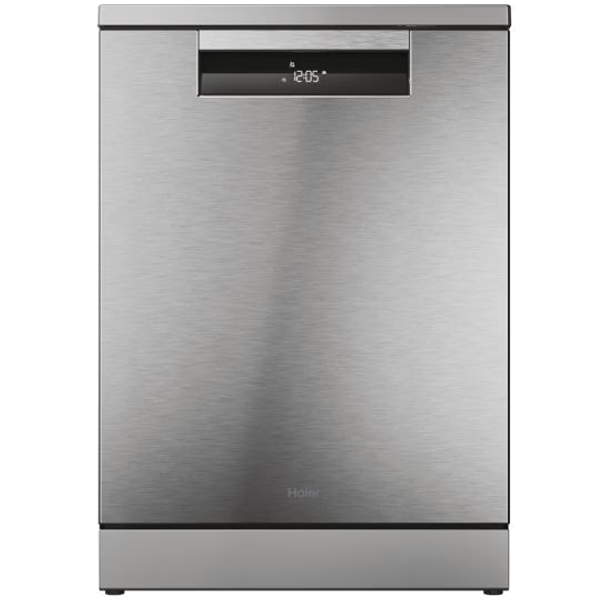 MÁQUINA DE LAVAR LOUÇA HAIER - XF 4A4M4PDX 156.M.4A4M4PDX