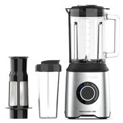 Liquidificadora Taurus Prior Advance PLUS 1800 - 912.478