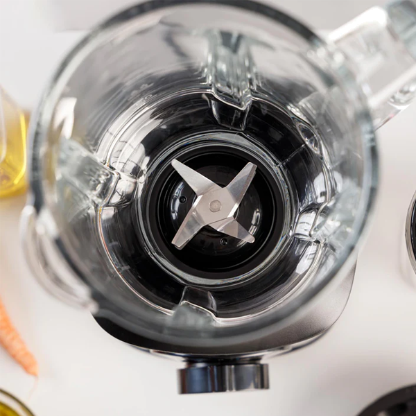 LIQUIDIFICADORA TAURUS PRIOR ADVANCE PLUS 1800 - 912.478 092.L.912 478