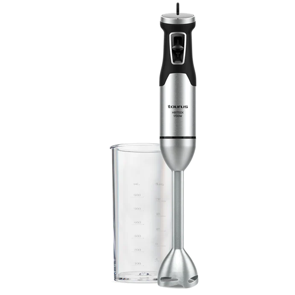 VARINHA TAURUS HB1700X - 916.406 092.V.916 406