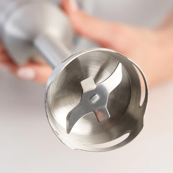 VARINHA TAURUS HB1700X - 916.406 092.V.916 406