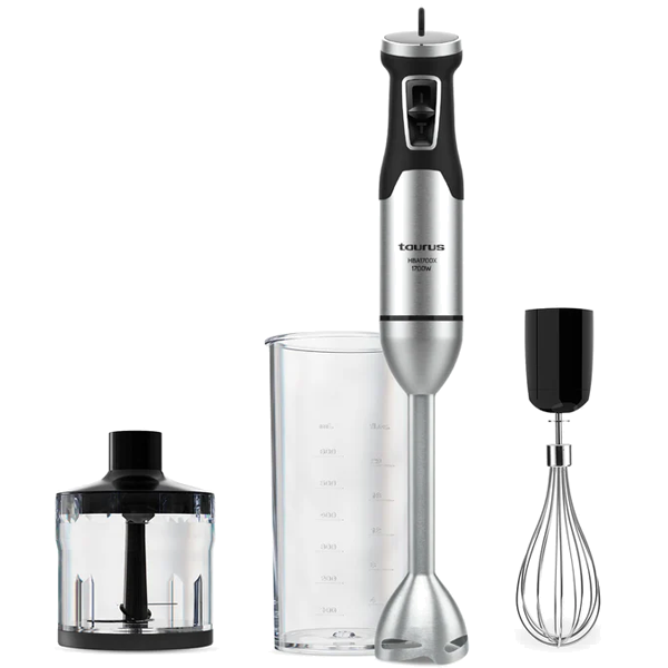 VARINHA TAURUS HBA1700X - 916.407 092.V.916 407