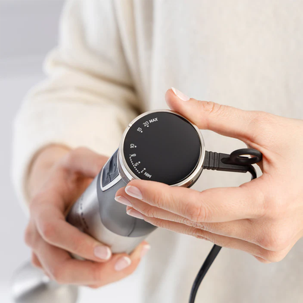 VARINHA TAURUS HBA1700X - 916.407 092.V.916 407