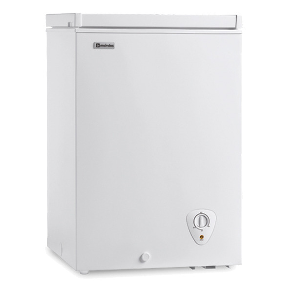 ARCA HORIZONTAL MEIRELES - MFA 100 W.2 005.A.MFA100W2