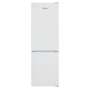 Combinado Meireles - MFC 355 W