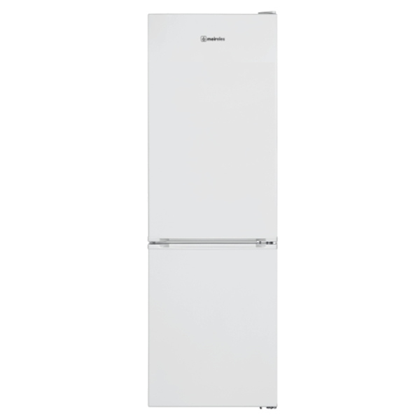 COMBINADO MEIRELES - MFC 355 W 005.C.MFC355W