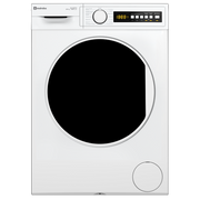 Máquina de Lavar e Secar Roupa Meireles - MLS 1485 W