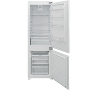 Combinado Meireles - MFCI 293.2