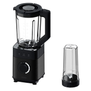 Liquidificadora Haier - HBL5B2 011