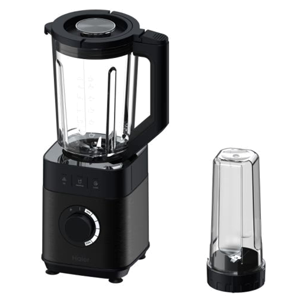 LIQUIDIFICADORA HAIER - HBL5B2 011 167.L.HBL5B2