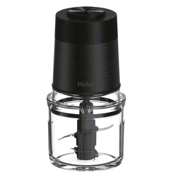 PICADORA HAIER - HCH5B1 011 167.P.HCH5B1