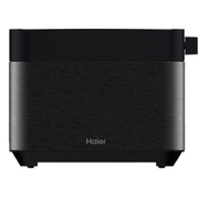 Torradeira Haier - HTO5A3 011