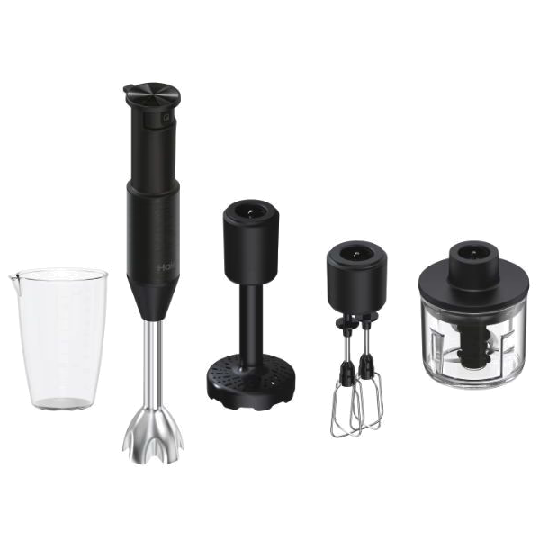 VARINHA HAIER - HHB5B5 011 167.V.HHB5B5