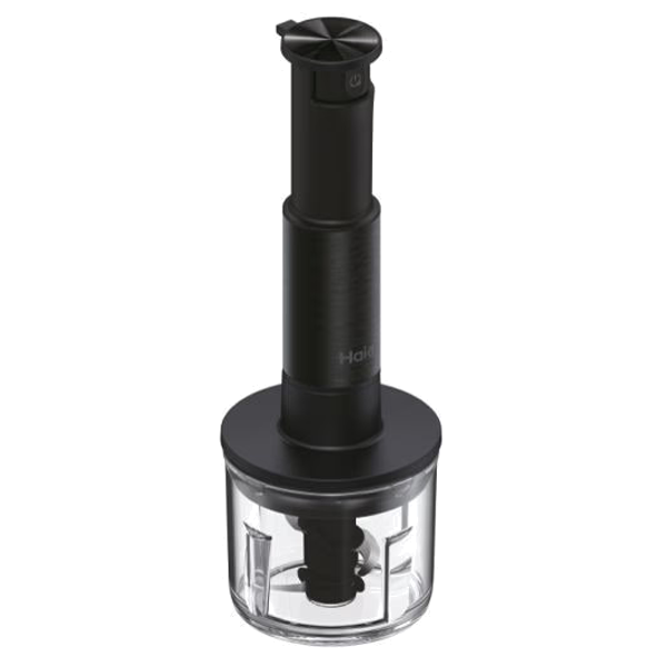Varinha Haier - HHB5B5 011