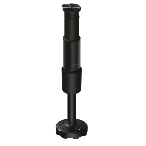 Varinha Haier - HHB5B5 011