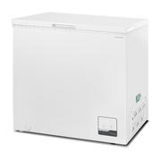 ARCA Horizontal Infiniton - CH-20H86WEH