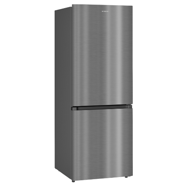 COMBINADO INFINITON - FGC-310C85XEP 168.C.310C85XEP