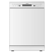 Máquina de Lavar Louça Infiniton - DIW-60.5