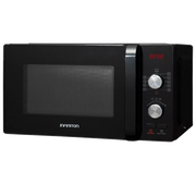 Micro Ondas Infiniton - MW-F102