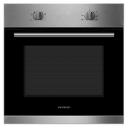 Forno Infiniton - B70L4