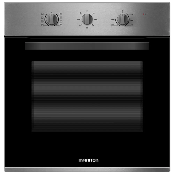 FORNO INFINITON - CB6516 169.F.CB6516