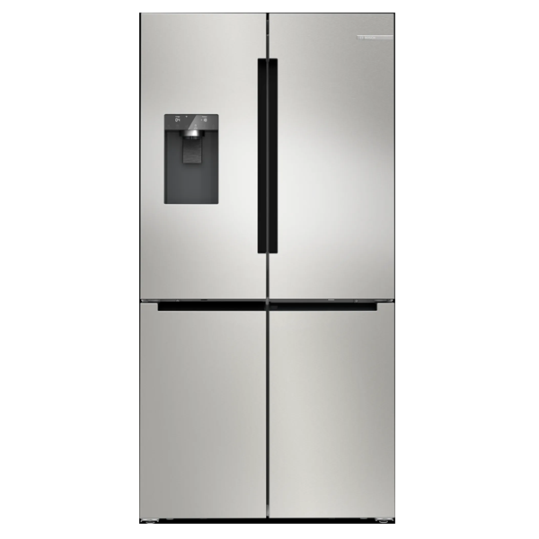 COMBINADO BOSCH - KFD96APEA - 060.C.KFD96APEA