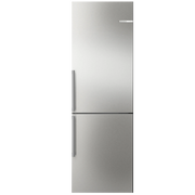 Combinado Bosch - KGN36VIBT